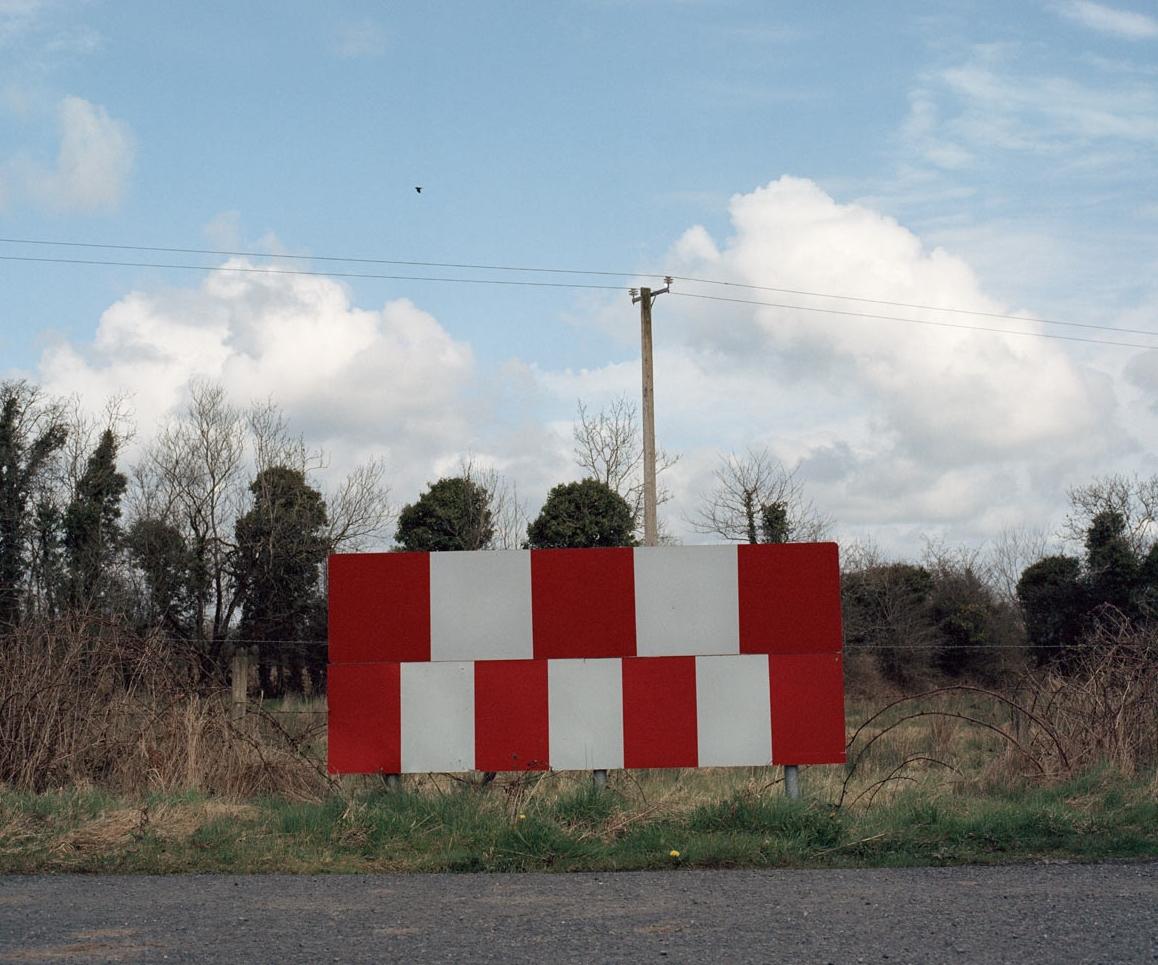 Midlanders. <br> These images form part <br> of an ongoing project <br> documenting the people <br> of the midlands. <br> 1 of 14