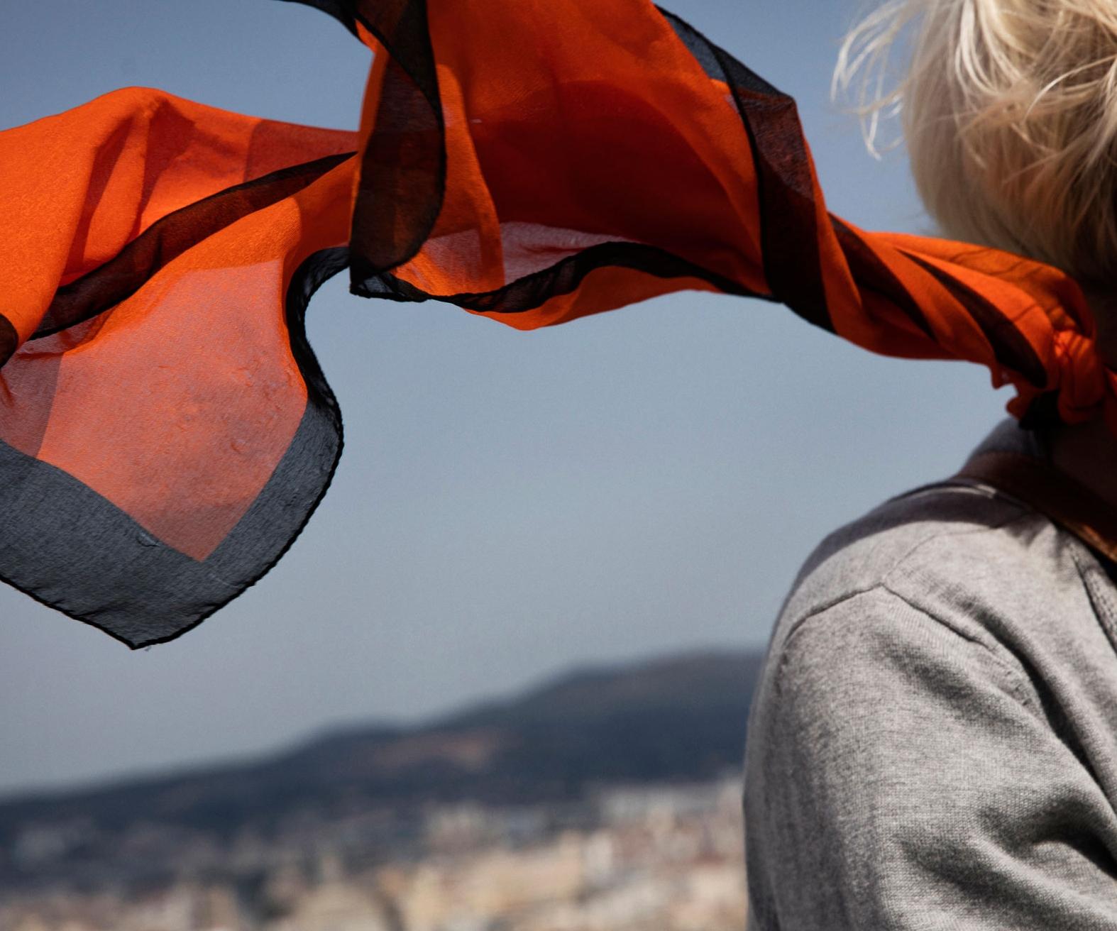 Marseille