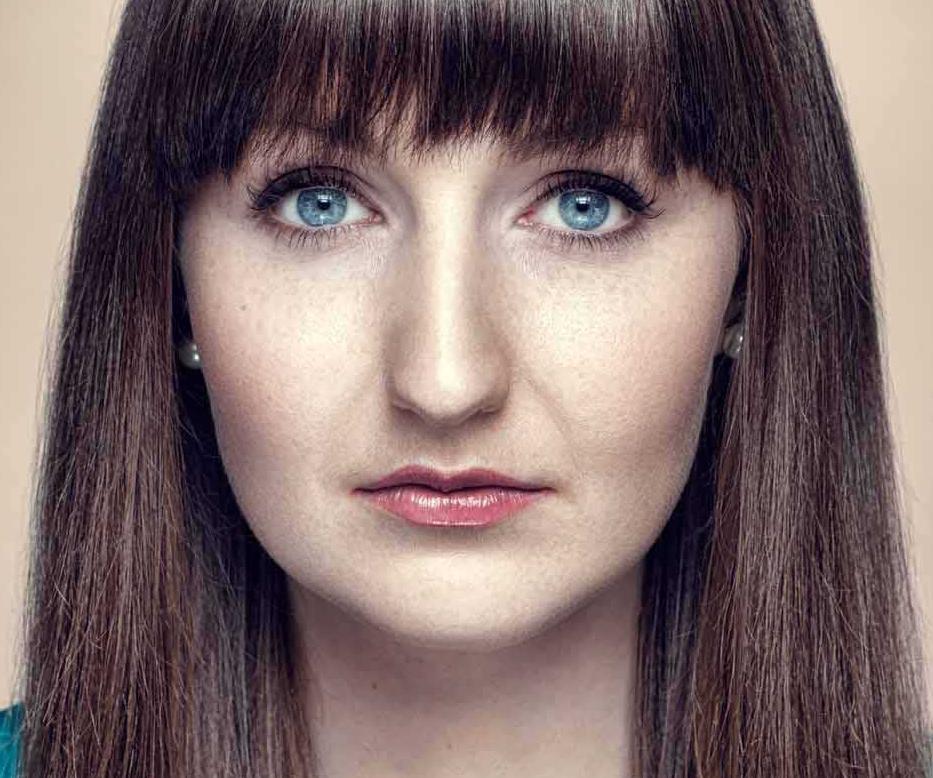 The Referendum Commission <br> Agency : Chemistry