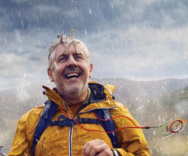 SSE Airtricity <br> Agency : Boys & Girls <br> 1 of 2